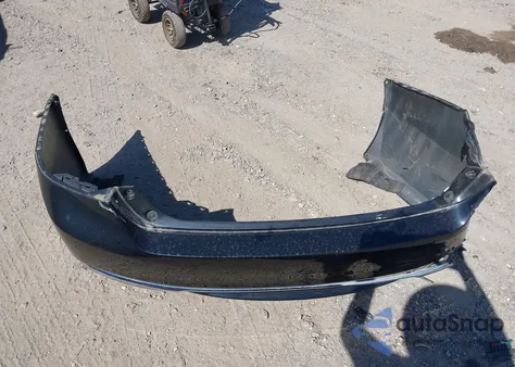 2017 Honda Accord Ex-L V6 из США, поврежденный, VIN 1HGCR3F85HA026926